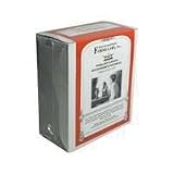 Photographer's Formulary Kodalith High Contrast Film Developer for Black & White Film, 1-Liter (Makes 2-Liters)