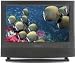 Olevia 542i 42-Inch LCD HDTV