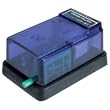 Silent Air X-1 Air Pump - 10 gallon - 1 outlet