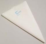 Plastic Coated Pastry Bag 8 inch 1 pc