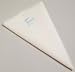 Plastic Coated Pastry Bag 8 inch 1 pc