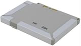 LENMAR CLES700 REPLACEMENT BATTERY FOR SONY(R) ERICCSON(R) S700/S700C/S700I/S710A/Z600/Z608