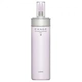 アルビオン　エクサージュ　アクティベーション モイスチュア ミルク II (110g)*