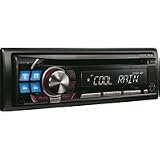 Alpine CDE-112RI Kan�levon "Alpine Electronics"