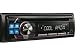 Alpine CDE-112Ri CD / USB And iPod Car Stereo