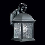 M5212-7 - Thomas Lighting Wall Mount - 1 Light