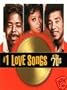Number #1 Love Songs of the '70s