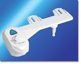 Bio Elite 2 Fresh Water Bidet