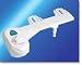 Bio Elite 2 Fresh Water Bidet