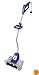 SnowJoe 12-Inch 6.6 Amp Electric Snow Thrower #322