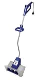 SnowJoe 12-Inch 6.6 Amp Electric Snow Thrower #322