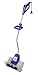 Outdoor Living : SnowJoe 12-Inch 6.6 Amp Electric Snow Thrower #322