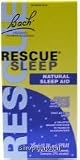 Rescue Sleep Remedy Spray, 20 ml