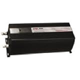Solar 2400W Power Inverter DC to AC #PI24000X