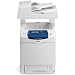 Phaser 6180MFP Clr P/c/s/f 20/31PPM Network Auto Duplex