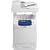 Phaser 6180MFP Clr P/c/s/f 20/31PPM Network Auto Duplex