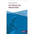 Grundlagen der Medizinethik