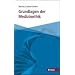 Grundlagen der Medizinethik