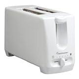 Salton/Toastmaster T-100 Toastmaster 2-Slot Toaster