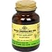 Wild Oregano Oil Softgels - 60 - Softgels