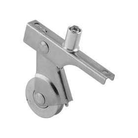 Sliding Screen Door Roller