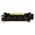 HP Original 3500 3700 Q3656A - Fuser kit (220/240 V)