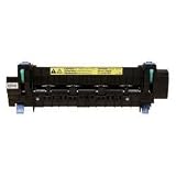 HP Original 3500 3700 Q3656A - Fuser kit (220/240 V)