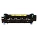 HP Original 3500 3700 Q3656A - Fuser kit (220/240 V)