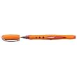 Stabilo Bionic Worker Black Pens Box of 10