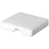 Ruckus Wireless ZoneFlex 7372 dual-band 802.11n AP (Model# 901-7372-US00)