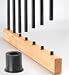 Deckorator BALUSTER CONNECTER , 20/PK [CAPITOL CITY LUMBER]