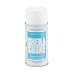 Sheila Shine Stainless Steel Polish - Aerosol - 10fl oz - Bamboo