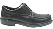 Mens Network 10725 Hush Puppies