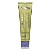 CYSTINE : Nexxus VitaTress Cystine Treatment 5 oz