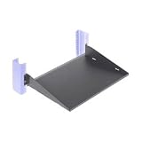 INNOVATION RackSolutions rack shelf - 2 U ( 2USHL-022HALF-13US )