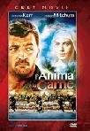 L'Anima E La Carne