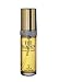 Elizabeth Taylor White Diamonds Eau de Toilette Spray 30ml
