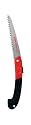 Corona Clipper 7-Inch Razor Tooth Folding Pruning Saw #RS 7041