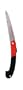 Corona Clipper 7-Inch Razor Tooth Folding Pruning Saw RS 7041