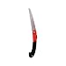 Corona Clipper 7-Inch Razor Tooth Folding Pruning Saw RS 7041