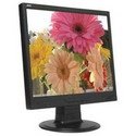 19".294 Black LCD with spkrs