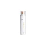 ISO Tamer Foam 6 oz.