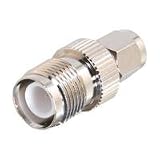 CablestoGo42221RP-SMAPlugtoRP-TNCJackAdapter