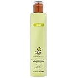 Ojon Hydrating Thickening Conditioner