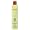 Ojon Hydrating Thickening Conditioner 33.8 fl oz (1000 ml)
