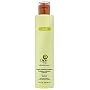 Ojon Hydrating Thickening Conditioner