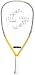 Gearbox GB-125 170g Racquetball Racquet w/ Cover