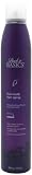 Back to Basics Firm Hold Hair Spray 10.0 oz