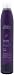 Back to Basics Firm Hold Hair Spray 10.0 oz