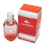 Red Pour Homme